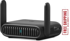  BE3600 Wi-Fi 7 Portable Travel Router TL-WR3602BE WiFi 7, BE3600 Travel Router