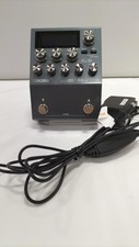 BOSS IR-200 Simulator Effektpedal Advanced Te...