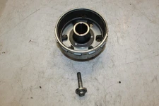 2015 Arctic Cat Sno Pro M6 Stator Magneto Alternator Fly Wheel Flywheel 0902-026