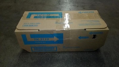 Kyocera Mita TK-3110 Tonerkartusche 1T02MT0NL0 für Kyocera Mita FS-4100DN