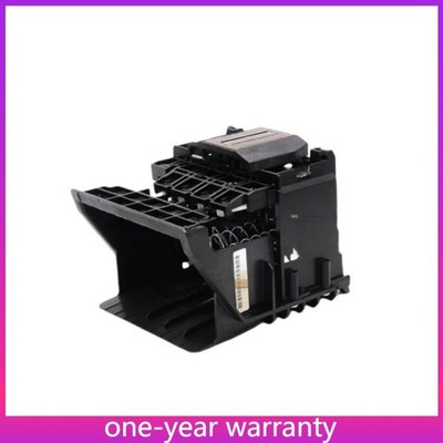 950 951 Print head For HP Officejet Pro 8620 8630 8610 8625 8600plus 276DW 251DW
