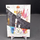 Giannis Antetokounmpo 2025-26 Topps Inception #S-10 Splash Down SP Bucks BY1