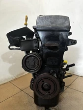 TOYOTA CARINA E Sedan T19 Motor 4AFE 1.60 Petrol 73kw 1994 25805995
