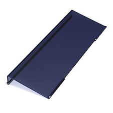 Computer Keyboard Stand Holder - Ergonomic Acrylic Keyboard Stand for Desktop...