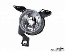 Nebelscheinwerfer Links für VW NEW Beetle 9C1 1C1 00-05