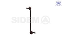 Sidem 81267 Stange/Strebe, Stabilisator FüR Hyundai, Kia