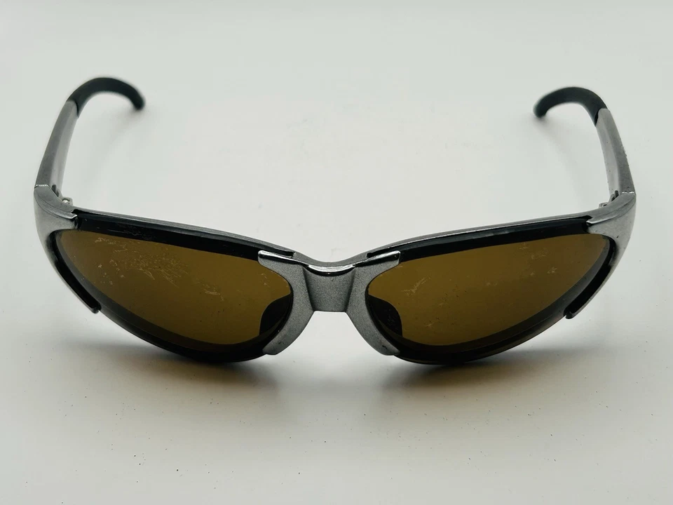 Gafas de sol Smith Slider con lentes adicionales Foto 3 de 4