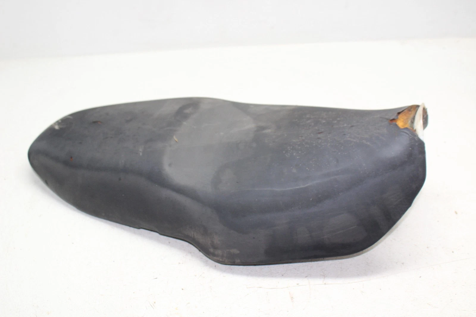 1997-2000 Suzuki Bandit 1200 Gsf1200 Front Rear Seat Saddle