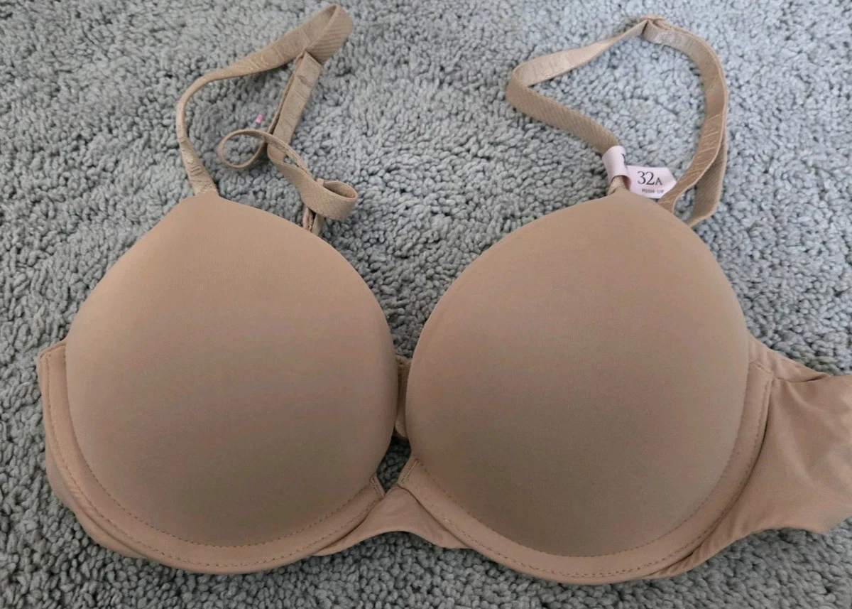 【３２Ａ／ＸＳ】ブラ＆ソングセット Victoria's Secret HG Victoria's Secret Bombshell 32A Bras & Bra Sets for Women for sale