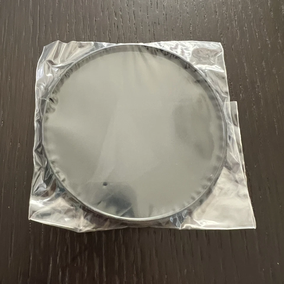 Singh-Ray Thin 82mm LB Neutral Cir. Polarizer Filter - Image 3 of 4