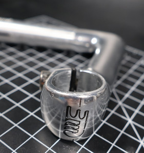 3ttt Quill Stem | eBay
