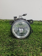 E3B515B243AA nebelscheinwerfer 229271 FORD ECOSPORT - 2 GENERACION RESTYLING