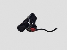 Ampoule Volvo V40