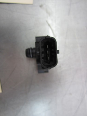 #ad Manifold Absolute Pressure MAP Sensor From 2009 Chevrolet Aveo 1.6 $26.25