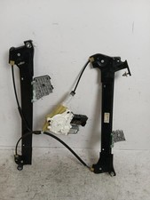 Lève vitre Citroen C6