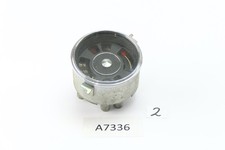 Carburateur BMW 3,0