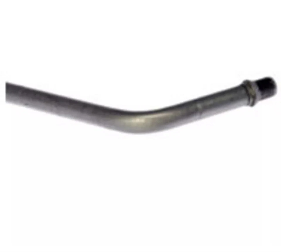 Línea superior del enfriador de aceite Dorman 624-123 para camioneta Chevy Express SaVana Chevrolet 3500 Foto 3 de 4