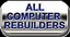All Computer Rebuilders