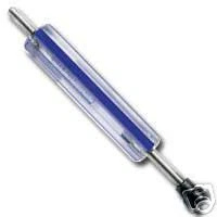 Deluxe Brake Spring Tool #3841