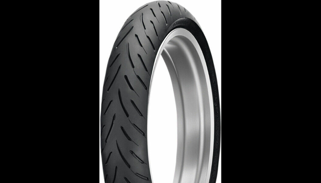 Dunlop Sportmax GPR 300 110/70R17 110-70-17 Front Motorcycle Tire
