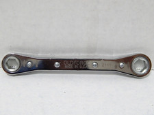 Old Forge 38-716 Ratchet Wrench 2111