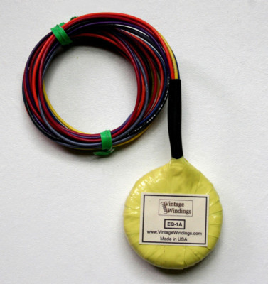 s-l400.jpg s-l400.jpg