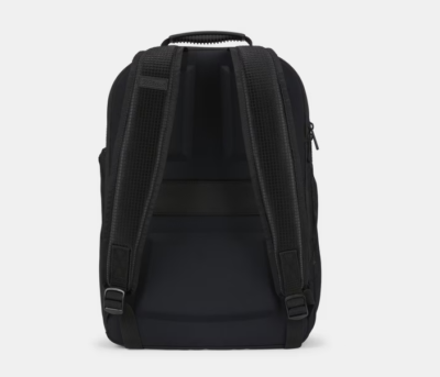 その他 VOKEY ESSENTIAL LARGE BACKPACK Titleist Titleist Golf Onyx VIP Players LUX Backpack SPECIAL LIMITED