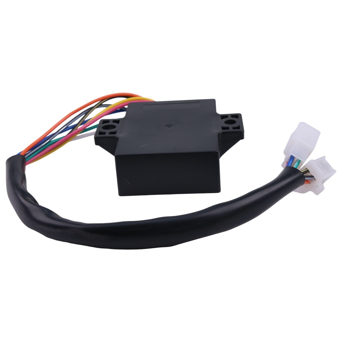 Igniter 21119-2156 21119-2148 for Kawasaki Engine FD501D AS02