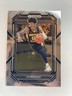 2023-24 Prizm Draft Picks Base #57 Ja Morant - Murray State Racers Grizzlies