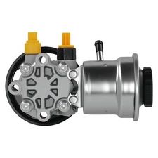 Power Steering Pump For Toyota Tacoma 2005-2022 21-5484 4431004100