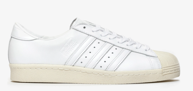 adidas superstar size 7 ebay 