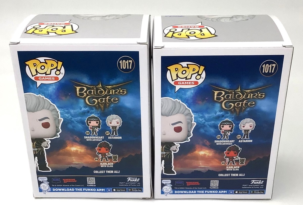 ゲームキャラクター funko pop Baldur's Gate3 Astarion figure $_57.PNG?set_id=880000500F