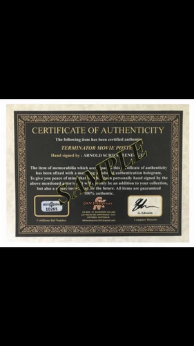 Matthew Broderick Signed Ferris Buellers Day Off 8x10 Photo With COA - Picture 2 of 2