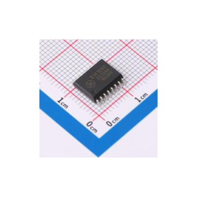1pcs π141E60 SOIC-16-300mil | eBay
