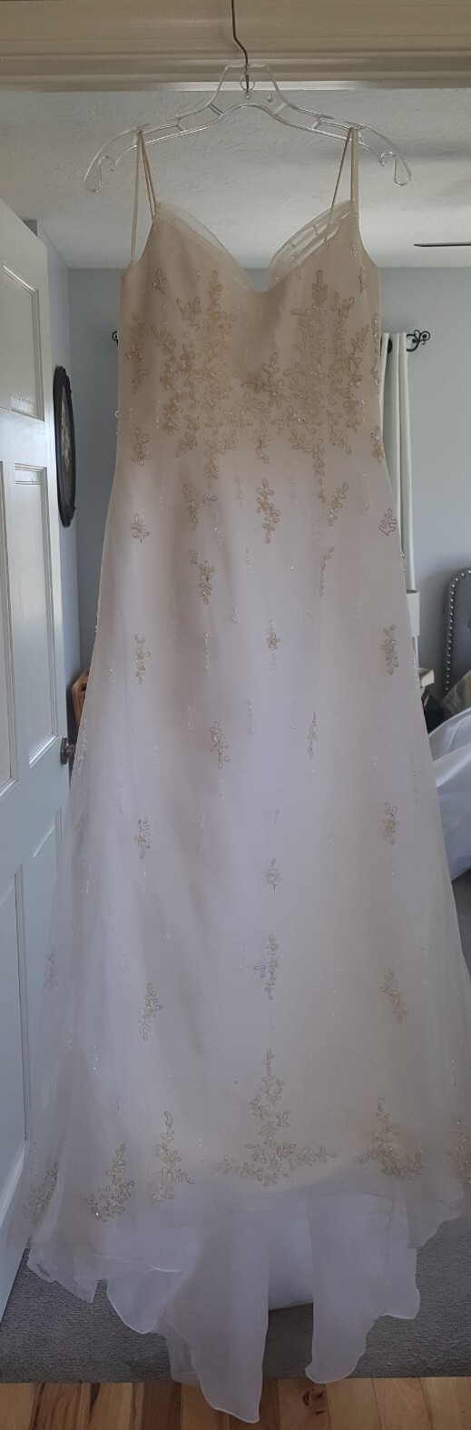 Picture 1 of 5