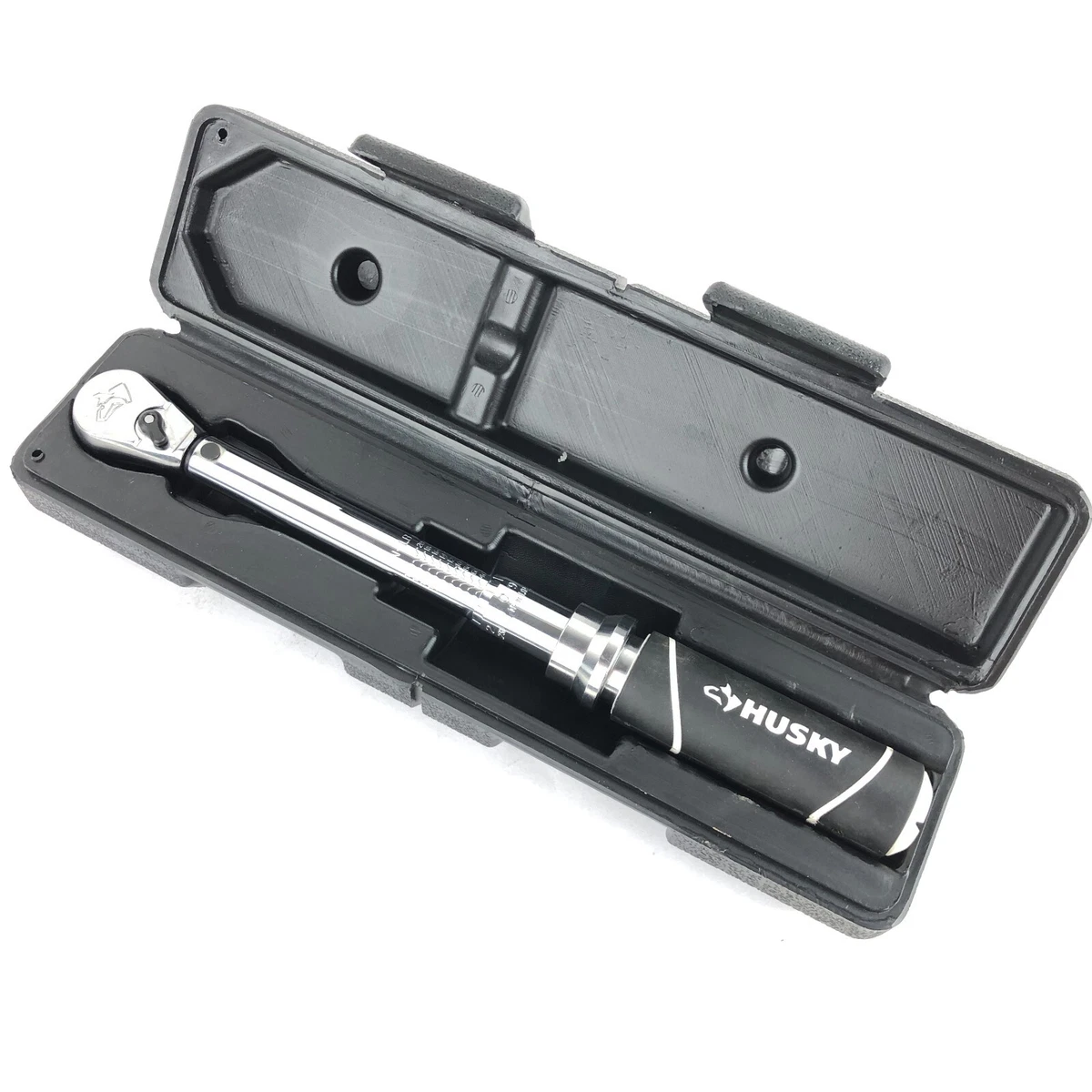 Husky 625319 deals