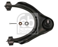 Febi 42162 Querlenker Vorne Rechts Oben FüR Honda Prelude V 2.0 2.2 10.96-12.01