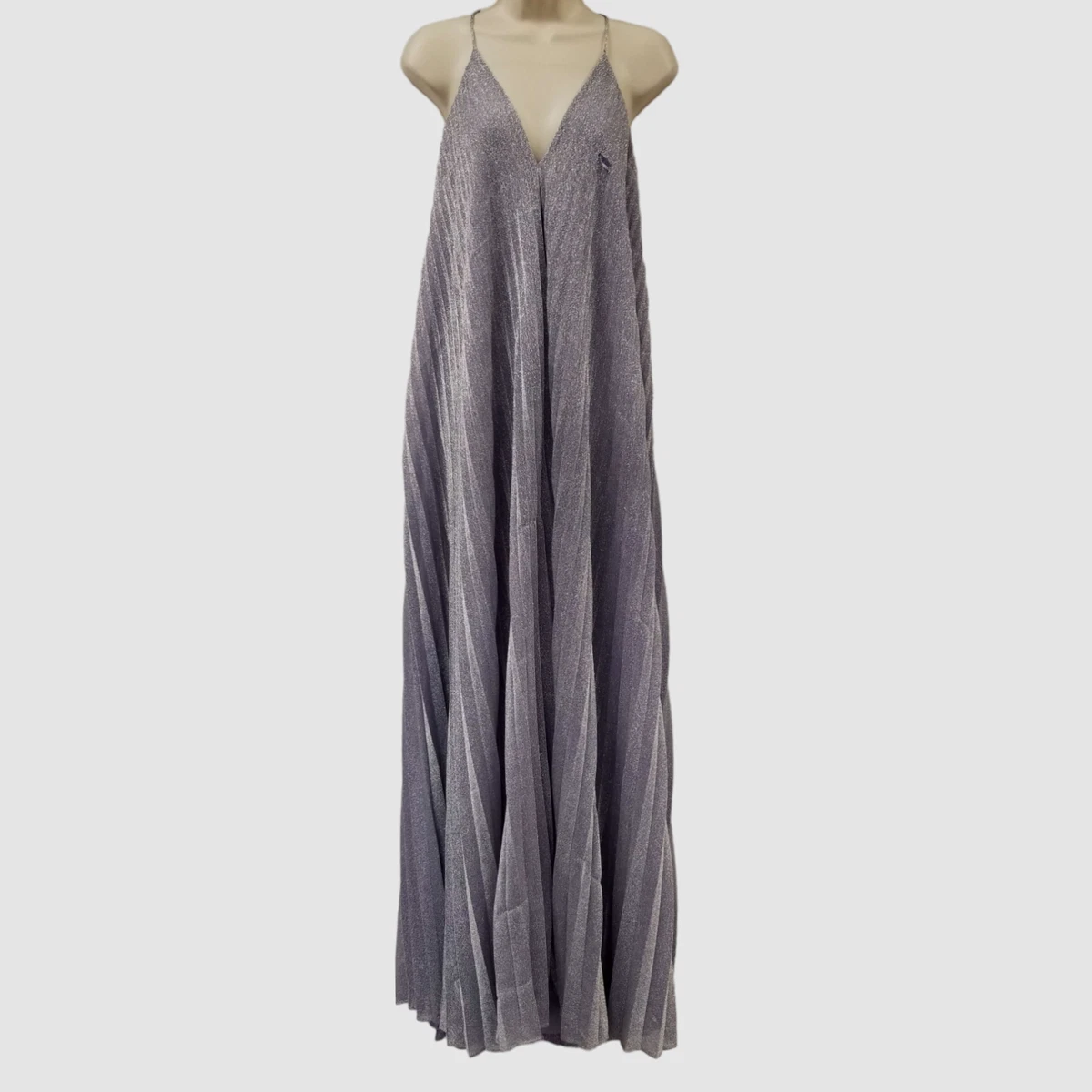 Women's Halter Halston Heritage for sale | eBay Women's Halter Halston Heritage for sale | eBay