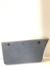 Mercedes Sprinter Innenverkleidung Vordert&uuml;r Links 9017200048 Original 1999 Jahr