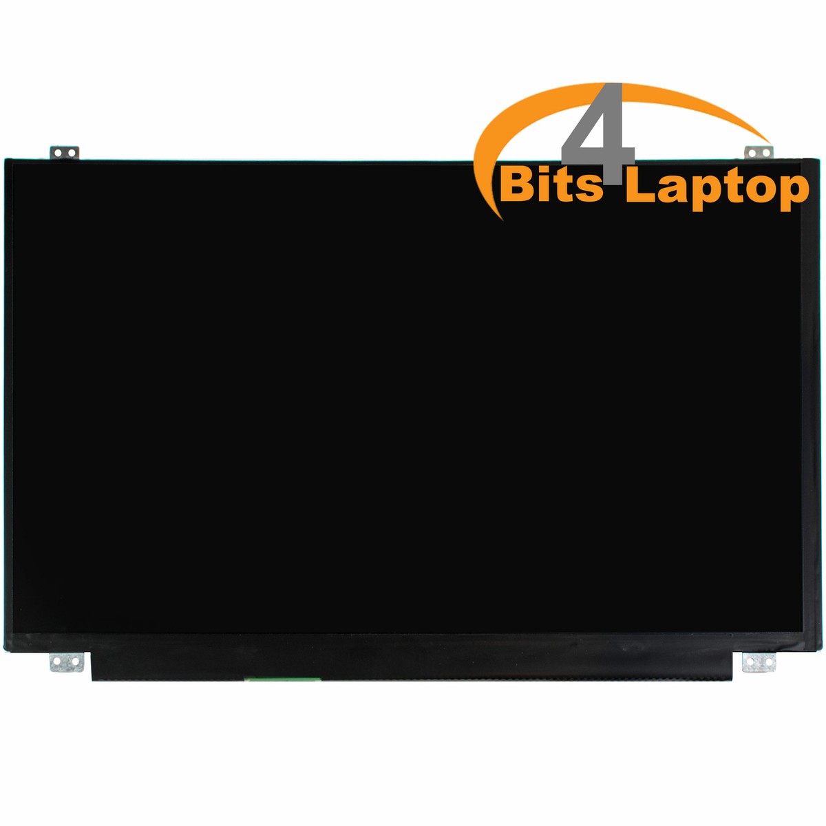 LCD 30 Pin EDP Display LCD LED 15.6" B156XTN04.0 Sostitutivo - WXGA HD, 30 Pin EDP, Per Portatili, Nuovo Schermo HD WXGA - Foto 5