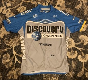 nike mtb jersey