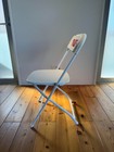 Bild 3 von 8