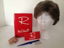 Jon Renau Wig Style #5310 Eve
