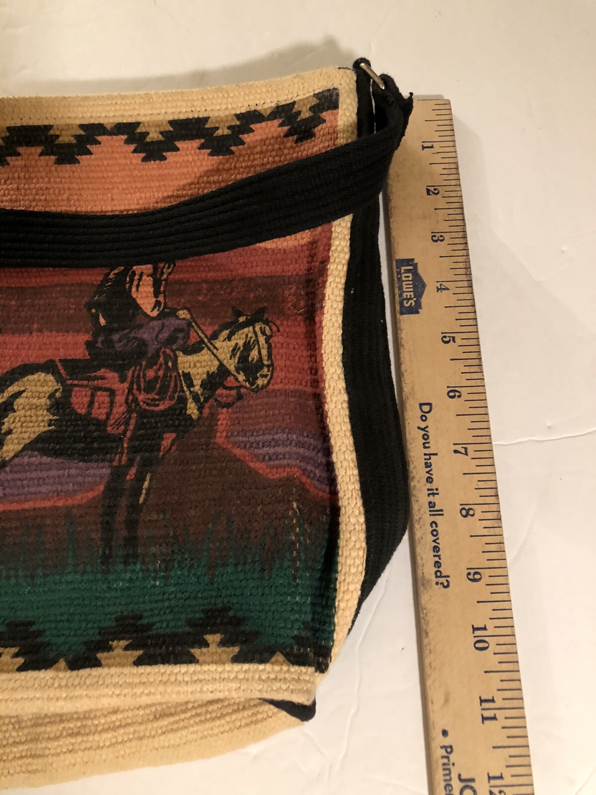 Picture 10 of 24