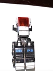GO BOTS Power Suits  7320 GB P3 RENEGADE Armor 1985 Tonka Vintage Japan