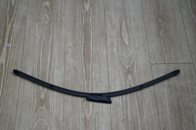 Original OE RENAULT 7701061593 Wischerblätter (1st) online kaufen 