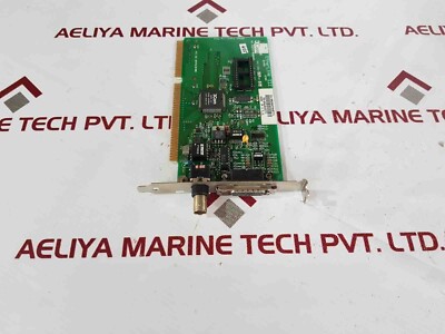3com etherlink iii 8362-12 network adapter rev b