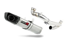 Motorcycle Exhausts & Exhaust System Parts for KTM RC8 for sale | eBay