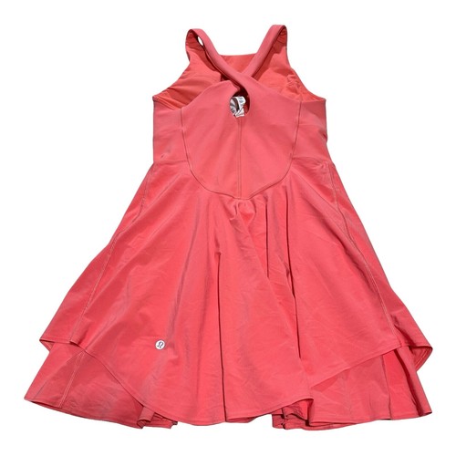 navy blue dress for baby girl Isadora Bow Detail Pleated A Line Midi Dress in Ivory main image 1