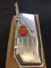 New Genuine Jaguar XK8 Fuel Tank C2n3850 4w839010fa